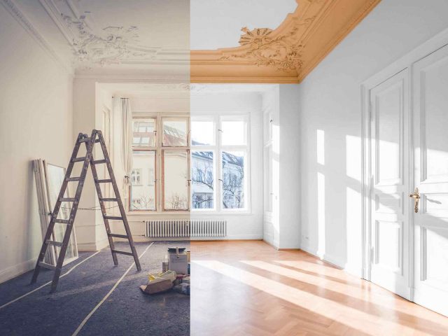 https://bauencostablanca.com/wp-content/uploads/2018/10/portfolio_11-640x480.jpg